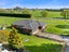 297 Pannetts Road, Springston, Christchurch - Carousel 3