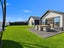 3 Cawton Grove, Tinwald, Ashburton - Carousel 25