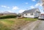 20 Amuri Street, Hei Hei, Christchurch - Carousel 1
