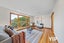 10 Omega Street, Newlands, Wellington - Carousel 3