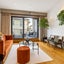 206/5 Hohipere Street, Grafton, Auckland - Carousel 3