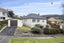 19 Greenhill Avenue, Wakari, Dunedin - Carousel 15