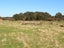 6 Mead Lane, Horopito - Carousel 3
