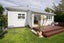 59 Spencer Street, Addington, Christchurch - Carousel 43