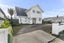 244 Saint Aubyn Street, New Plymouth, New Plymouth - Carousel 30