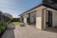 28 Howick Road, Redwoodtown, Blenheim - Carousel 10
