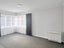 2 Rumgay Street, Fairfield, Lower Hutt - Carousel 2