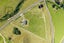 35 North Road, Eketahuna, Eketahuna - Carousel 22