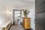 726 Remuera Road, Remuera, Auckland - Carousel 2