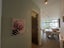 E302/28 Torrens Terrace, Mount Cook, Wellington - Carousel 9