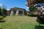 52 Tawavale Street, Pukehangi, Rotorua - Carousel 1