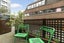3/42 Abel Smith Street, Te Aro, Wellington - Carousel 6