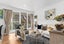 7/211 Manukau Road, Epsom, Auckland - Carousel 3