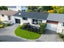 3/8 Campbell Street, Maori Hill, Timaru - Carousel 11