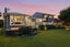 29 Judea Road, Judea, Tauranga - Carousel 4