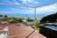 312A Atawhai Drive, Atawhai, Nelson - Carousel 19