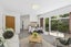 105B Taylor Terrace, Tawa, Wellington - Carousel 3