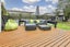 35 Walton Way, Flaxmere, Hastings - Carousel 5