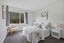 24 Hardley Avenue, Mount Roskill, Auckland City, Auckland - Carousel 14