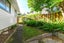 71 Kay Drive, Blockhouse Bay, Auckland - Carousel 23