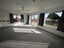 2/607 Main Road, Stoke, Nelson - Carousel 3