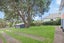 21 Parau Street, Mount Roskill, Auckland - Carousel 29