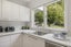 3/55 Hepburn Street, Freemans Bay, Auckland - Carousel 13