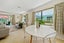 38A Beauchamp Street, Tawa, Wellington - Carousel 3
