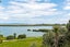 11 Ebanjane Way, Clendon Park, Auckland - Carousel 5