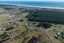 66 Waitarere Rise Avenue, Waitarere, Levin - Carousel 29