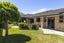 14 Springswood Grove, Springlands, Blenheim - Carousel 27
