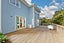 85 Hugh Green Drive, Pinehill, Auckland - Carousel 17