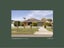 4 Goods Road, Otumoetai, Tauranga, Bay Of Plenty - Carousel 1