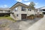 17 Margan Avenue, New Lynn, Auckland - Carousel 1