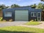 1411A Upper Ohauiti Road, Ohauiti, Tauranga - Carousel 24