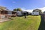 18 Churchill Avenue, Manurewa, Auckland - Carousel 36