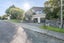 84 Kildare Drive, Waikiwi, Invercargill - Carousel 1