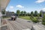 197 Knowles Street, St Albans, Christchurch - Carousel 25