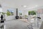 9 Buisson Glade, West Harbour, Auckland - Carousel 5