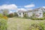 12 Seadown Crescent, Amberley, Amberley - Carousel 11