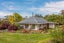 56 Langlea Road, Ettrick, Roxburgh - Carousel 28