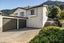 172B Fernhill Road, Fernhill, Queenstown - Carousel 2