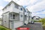 3/11 Hatfield Place, Albany Heights, Auckland - Carousel 2