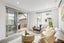 106/28B Eileen Newey Place, Henderson, Auckland - Carousel 2