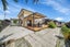 19 Pukaki Road, Mangere, Auckland - Carousel 5
