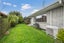 3/4 Duke Street, Papakura, Auckland - Carousel 8