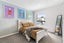 82 Whenuapai Drive, Whenuapai, Auckland - Carousel 16