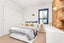 3C/38 Douglas Street, Ponsonby, Auckland - Carousel 9