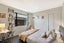 12 Waimarie Street, Pegasus, Pegasus - Carousel 17