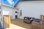 3 Clarke Road, Onehunga, Auckland City, Auckland - Carousel 6